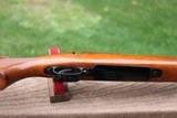 Winchester Featherweight .264
Win Mag - 8 of 15