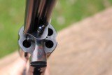 Colt Single Action Army - 10 of 12