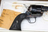 Colt Single Action Army - 3 of 12
