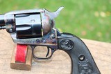 Colt Single Action Army - 4 of 12