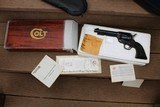 Colt Single Action Army - 1 of 12
