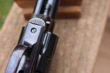 Colt Single Action Army - 9 of 12
