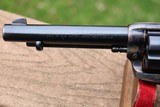 Colt Single Action Army - 5 of 12