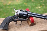 Colt Single Action Army - 6 of 12