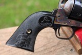 Colt Single Action Army 45cal. - 4 of 10