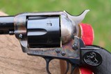 Colt Single Action Army 45cal. - 8 of 10