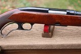 Winchester Model 88 Pre 64 243 caliber - 3 of 15