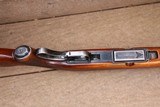 Winchester Model 88 Pre 64 243 caliber - 14 of 15