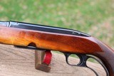 Winchester Model 88 Pre 64 243 caliber - 10 of 15