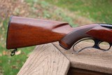 Winchester Model 88 Pre 64 243 caliber - 2 of 15
