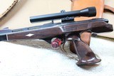 Remington XP100
221 - 3 of 7