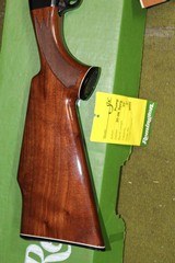 Remington Model SIX - 6 of 15
