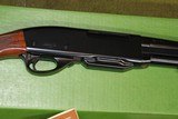Remington Model SIX - 7 of 15