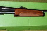 Remington Model SIX - 8 of 15