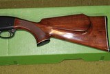 Remington Model SIX - 2 of 15