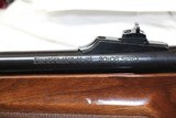 Remington Model SIX - 11 of 15