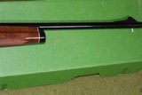 Remington Model SIX - 9 of 15