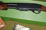 Remington Model SIX - 3 of 15