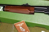 Remington Model SIX - 4 of 15