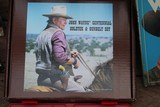Ruger Vaquero John Wayne Centennial - 2 of 13