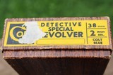 Colt Detective Special - 10 of 10