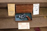 Colt Detective Special - 1 of 10