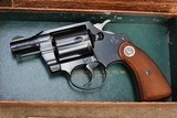 Colt Detective Special - 2 of 10