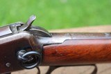 Winchester 1894 carbine 38-55 - 8 of 10