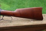 Winchester 1894 carbine 38-55 - 4 of 10