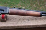 Marlin 1894 Cowboy 44 Rem 44 Spl - 6 of 15
