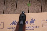 Marlin 1894 Cowboy 44 Rem 44 Spl - 14 of 15