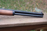 Marlin 1894 Cowboy 44 Rem 44 Spl - 7 of 15