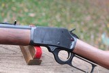 Marlin 1894 Cowboy 44 Rem 44 Spl - 9 of 15