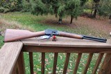 Marlin 1894 Cowboy 44 Rem 44 Spl - 3 of 15