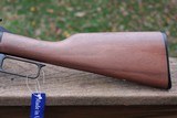Marlin 1894 Cowboy 44 Rem 44 Spl - 8 of 15