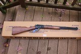 Marlin 1894 Cowboy 44 Rem 44 Spl - 15 of 15