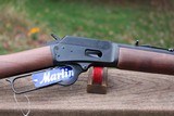 Marlin 1894 Cowboy 44 Rem 44 Spl - 5 of 15