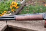 Marlin 1894 Cowboy 44 Rem 44 Spl - 10 of 15