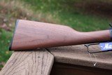 Marlin 1894 Cowboy 44 Rem 44 Spl - 4 of 15