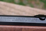 Marlin 1894 Cowboy 44 Rem 44 Spl - 11 of 15