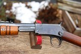 Winchester Model 62 22 caliber - 6 of 11