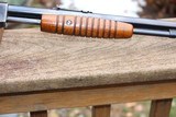 Winchester Model 62 22 caliber - 4 of 11