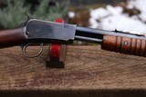 Winchester Model 62 22 caliber - 3 of 11
