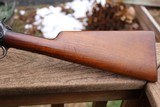 Winchester Model 62 22 caliber - 5 of 11