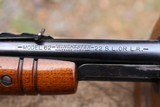 Winchester Model 62 22 caliber - 7 of 11
