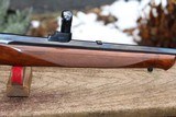 Browning 1885Wyoming Centennial 1890 1990 25-06 caliber - 4 of 15