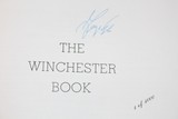 The Winchester Book 1 of 1000 by George Madis - 4 of 5