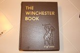 The Winchester Book 1 of 1000 by George Madis - 1 of 5