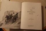 The Winchester Book 1 of 1000 by George Madis - 3 of 5