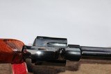 Smith & Wesson dModel 57 41 Magnum - 6 of 15